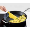 Joseph Joseph Elevate Yellow spatola per uova
