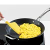 Joseph Joseph Elevate Yellow spatola per uova
