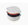 Joseph Joseph M-Cuisine set cottura microonde 4 pezzi arancione