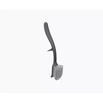 Joseph Joseph Edge Grey spazzola lavapiatti