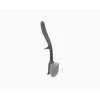 Joseph Joseph Edge Grey spazzola lavapiatti