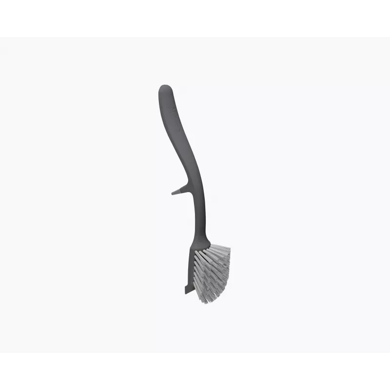 Joseph Joseph Edge Grey spazzola lavapiatti