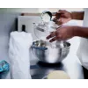 Joseph Joseph Nest 9 set preparazione in acciaio inox
