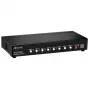tvONE TV One-Task 1T-C2-750 scaler video / convertitore DVI