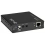 tvONE 1T-CT-654A ricevitore extender DVI/audio/RS-232/IR