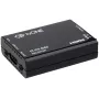 tvONE 1T-CT-642 ricevitore HDMI 1.4 su Cat5e/6 con IR, fino a 60 m