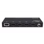 tvONE Magenta Research MG-DA-614 amplificatore di distribuzione DVI-D 1x4
