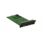 tvONE CM-HDMI-4IN modulo di ingresso CORIOmaster 4 x HDMI 1080P