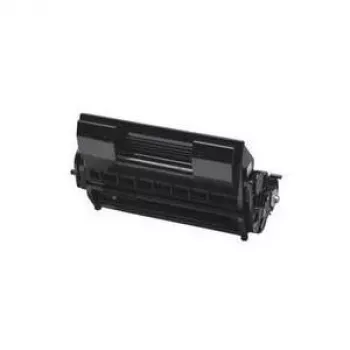 OKI 01279001 Cartuccia toner originale nero - per B710dn, B710n, B720dn, B720n, B730dn, B730dtn, B730n