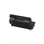 OKI 01279001 Cartuccia toner originale nero - per B710dn, B710n, B720dn, B720n, B730dn, B730dtn, B730n
