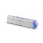 OKI cartuccia toner originale magenta per ES 9460 MFP