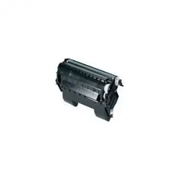 OKI 09004079 CT350265 cartuccia toner nera alta capacità per serie B6300