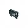 OKI 09004079 CT350265 cartuccia toner nera alta capacità per serie B6300
