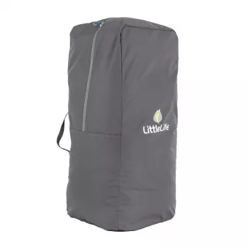Copertura / borsa da trasporto per zaino porta bambino LittleLife