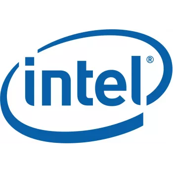 Intel System Accessory Kit per Server System R2208LH2HKC2