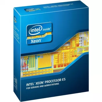 Intel Xeon E5-2609V3 1.9 GHz processore server 6-core 6-thread LGA 2011-v3