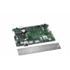 Intel NUC 8 Rugged Board NUC8CCHBN con Intel Celeron N3350, 4GB RAM, 64GB eMMC
