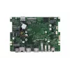Intel NUC 8 Rugged Board NUC8CCHBN con Intel Celeron N3350, 4GB RAM, 64GB eMMC