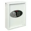 Phoenix Safe Phoenix KS0032E portachiavi a muro - 48 ganci