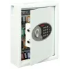 Phoenix Safe Phoenix KS0032E portachiavi a muro - 48 ganci