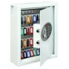 Phoenix Safe Phoenix KS0032E portachiavi a muro - 48 ganci