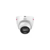 Dahua IPC-HDW2449T-S-PRO (2,8mm/S1) telecamera di rete IR 4MP