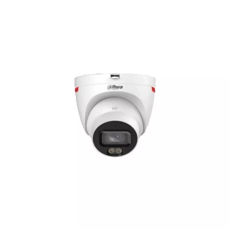 Dahua IPC-HDW2449T-S-PRO (2,8mm/S1) telecamera di rete IR 4MP