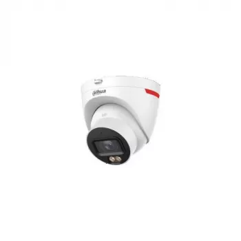 Dahua IPC-HDW2449T-S-PRO (2,8mm/S1) telecamera di rete IR 4MP