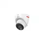Dahua IPC-HDW2449T-S-PRO (2,8mm/S1) telecamera di rete IR 4MP