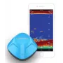 Garmin STRIKER Cast ecoscandaglio sonar GPS lanciabile