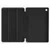 Tech-Protect Smartcase Galaxy Tab A9+ Plus 11.0 X210 / X215 / X216 nero
