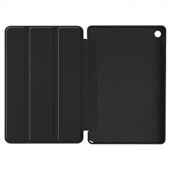 Tech-Protect Smartcase Galaxy Tab A9+ Plus 11.0 X210 / X215 / X216 nero