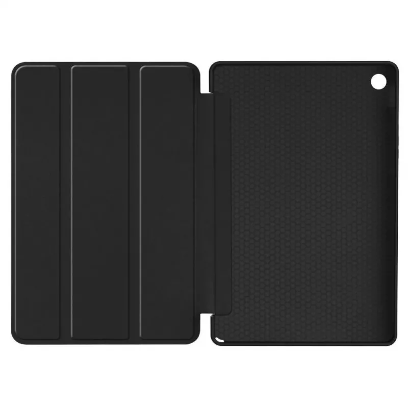 Tech-Protect Smartcase Galaxy Tab A9+ Plus 11.0 X210 / X215 / X216 nero