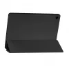 Tech-Protect Smartcase Galaxy Tab A9+ Plus 11.0 X210 / X215 / X216 nero