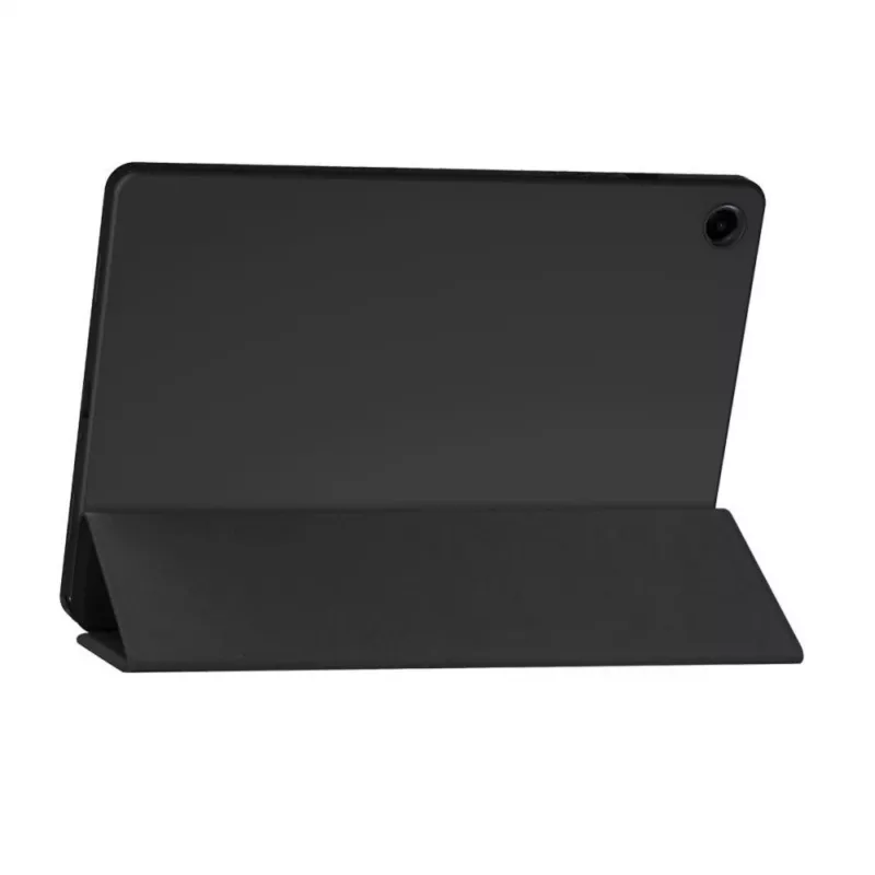 Tech-Protect Smartcase Galaxy Tab A9+ Plus 11.0 X210 / X215 / X216 nero