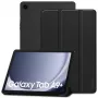 Tech-Protect Smartcase Galaxy Tab A9+ Plus 11.0 X210 / X215 / X216 nero