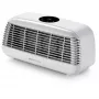 Thomson termoventilatore in ceramica 2000W bianco
