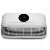 Thomson termoventilatore in ceramica 2000W bianco