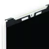 PORT Designs PORT Connect filtro privacy universale CLIP ON per notebook - 39,6 cm widescreen (15,6