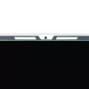 PORT Designs PORT Connect filtro privacy universale CLIP ON per notebook - 39,6 cm widescreen (15,6