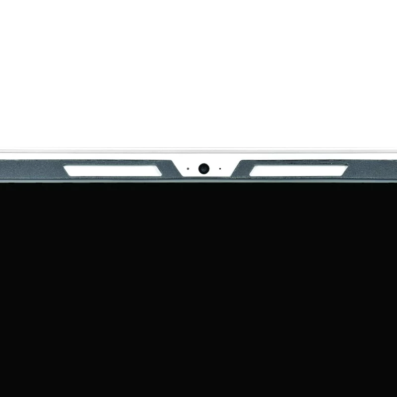 PORT Designs PORT Connect filtro privacy universale CLIP ON per notebook - 39,6 cm widescreen (15,6