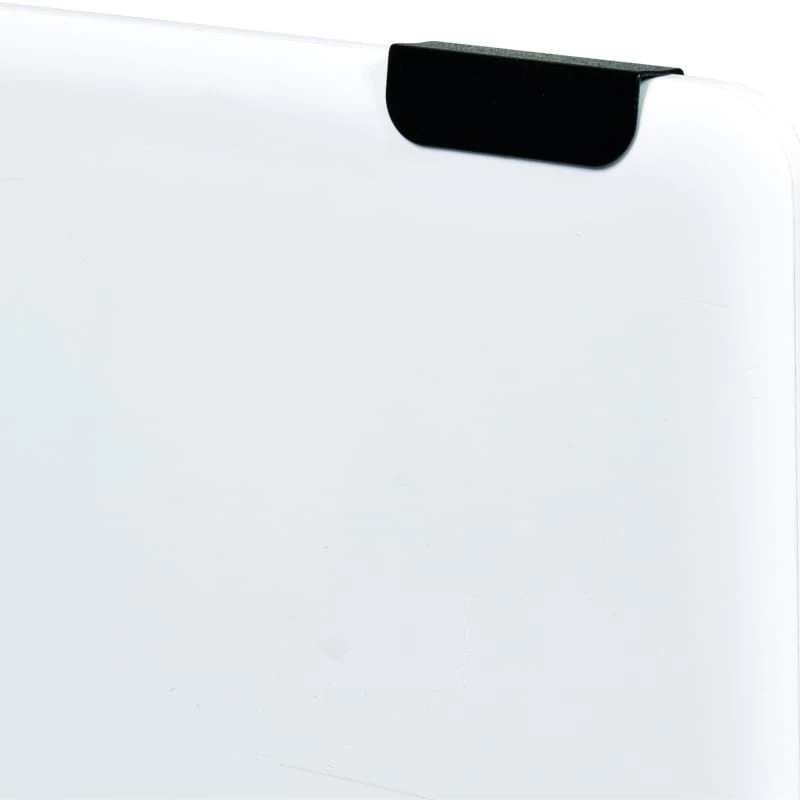PORT Designs PORT Connect filtro privacy universale CLIP ON per notebook - 39,6 cm widescreen (15,6