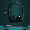 PORT Designs PORT Connect ON'R 500 - Cuffie - On-Ear - Bluetooth