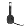 PORT Designs PORT Connect ON'R 500 - Cuffie - On-Ear - Bluetooth