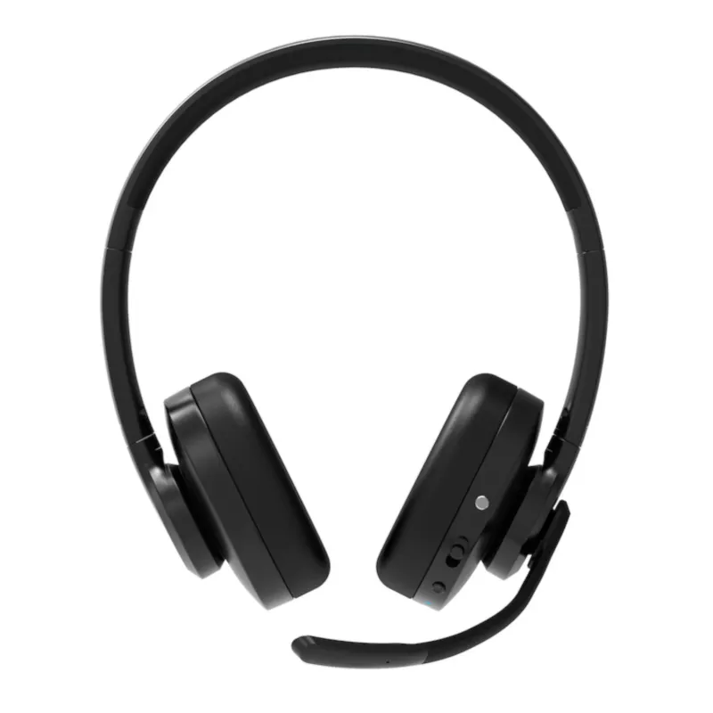 PORT Designs PORT Connect ON'R 500 - Cuffie - On-Ear - Bluetooth