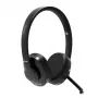 PORT Designs PORT Connect ON'R 500 - Cuffie - On-Ear - Bluetooth