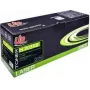 Uprint Cartuccia toner rigenerata HP 203X CF540X nero