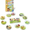 Ravensburger tiptoi Mein Lieder-Spiel libro di canzoni interattivo (tedesco)