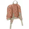 Lassig Happy Prints Mini caramello