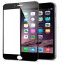 EVELATUS Apple iPhone 6/6s 2.5D Full Cover Japan Glue Glass Anti-Static Nero